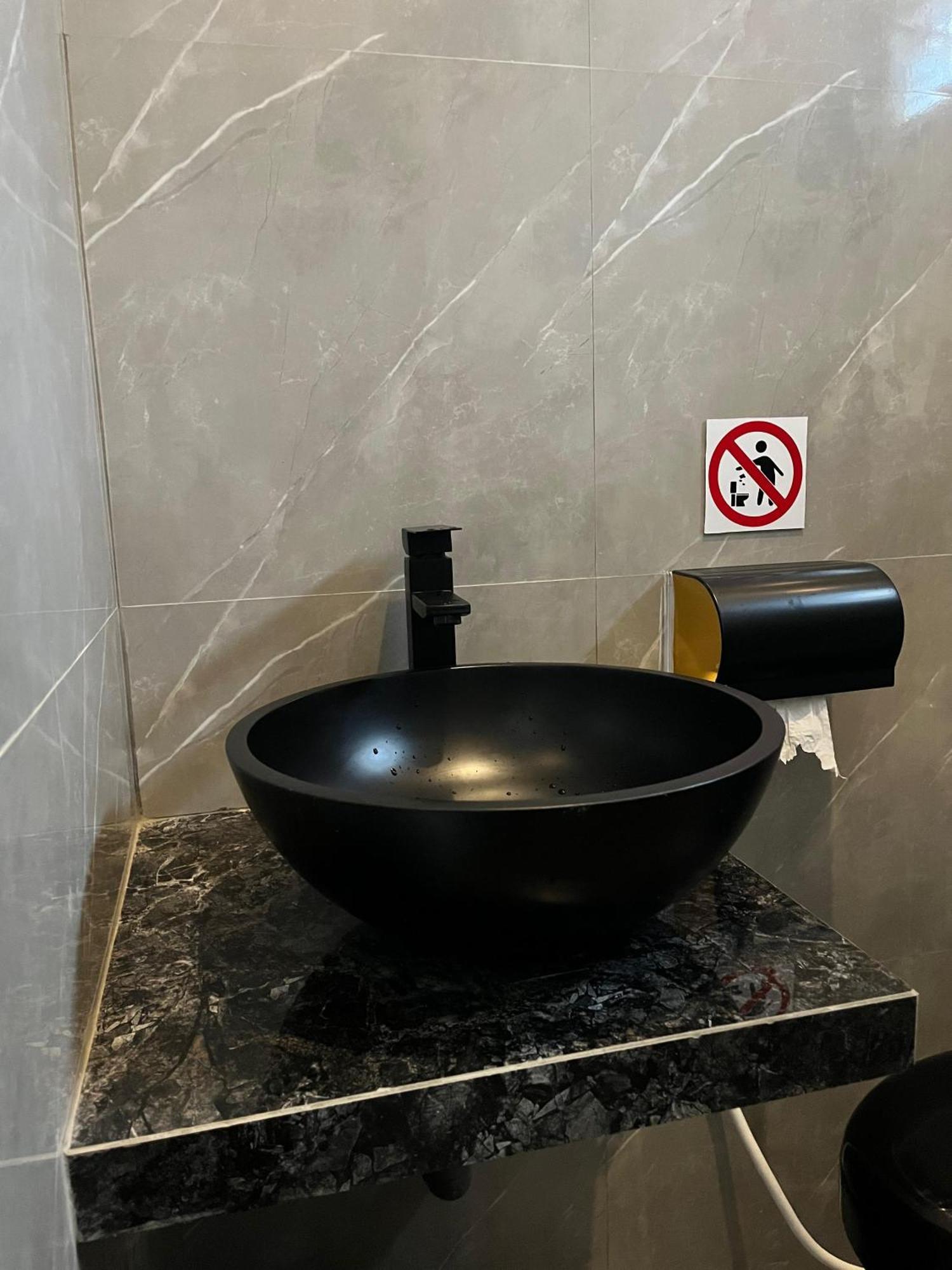 Java Hostel Tumpak Sewu Sidomukti المظهر الخارجي الصورة